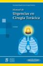 Sect:Manual Urgencias Cir.Torçcica 2aed - Preview