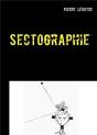 Sectographie - Preview