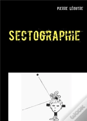 Capa do artigo Sectographie