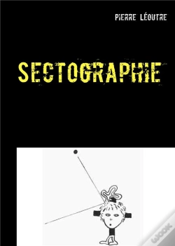 Capa do artigo Sectographie
