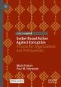 Sector-Based Action Against Corruption - Preview