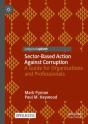 Sector-Based Action Against Corruption - Preview