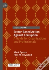 Sector-Based Action Against Corruption