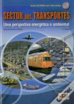 Sector dos Transportes
