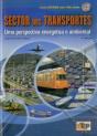 Sector dos Transportes - Preview