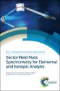Sector Field Mass Spectrometry For Elemental And Isotopic Analysis - Preview