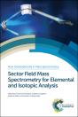 Sector Field Mass Spectrometry For Elemental And Isotopic Analysis - Preview
