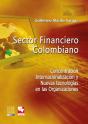 Sector Financiero Colombiano - Preview