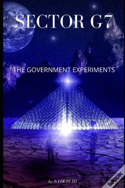 Capa do artigo Sector G7