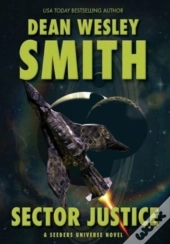 Sector Justice