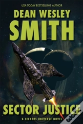 Sector Justice