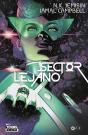 Sector Lejano - Preview