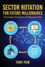 Sector Rotation For Future Millionaires - Preview