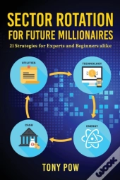 Sector Rotation For Future Millionaires
