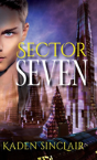Sector Seven - Preview