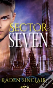 Sector Seven