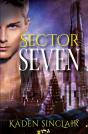 Sector Seven - Preview