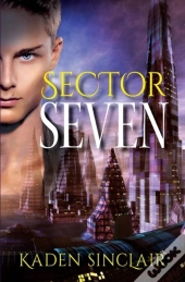 Sector Seven