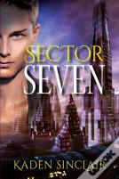 Sector Seven