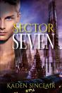 Sector Seven - Preview