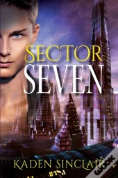 Sector Seven