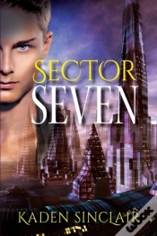 Capa do artigo Sector Seven