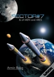 Capa do artigo Sector#7 & Of Men And Ares