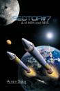 Sector#7 & Of Men And Ares - Preview