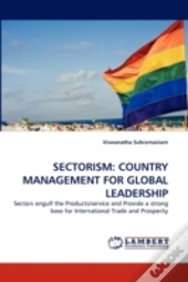 Sectorism