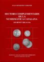 Sectors Complementaris De La Numismàtica Catalana (De Benet Xiii Al Ba) - Preview