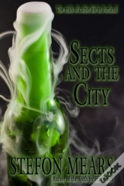 Capa do artigo Sects And The City