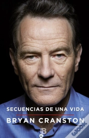 Capa do artigo Secuencias De Una Vida