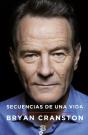 Secuencias De Una Vida - Preview