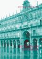 Secuestro En Salamanca - Preview