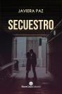 Secuestro - Preview