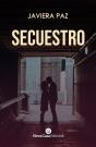 Secuestro - Preview