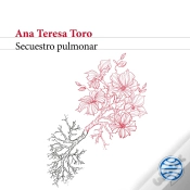 Capa do artigo Secuestro Pulmonar (Spanish Edition)