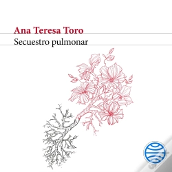 Capa do artigo Secuestro Pulmonar (Spanish Edition)