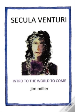 Capa do artigo Secula Venturi: The World To Come: The W