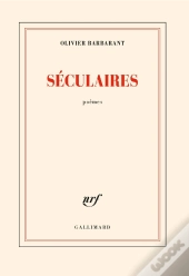 Seculaires