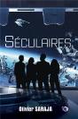Seculaires - Preview