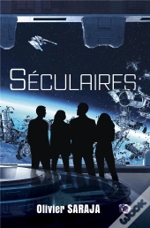 Seculaires