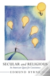 Capa do artigo Secular And Religious