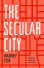 Secular City - Preview