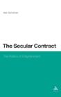 Secular Contract - Preview