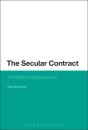Secular Contract - Preview