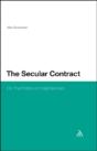 Secular Contract - Preview