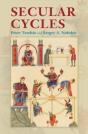 Secular Cycles - Preview