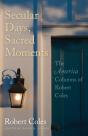 Secular Days, Sacred Moments - Preview