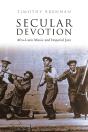 Secular Devotion - Preview